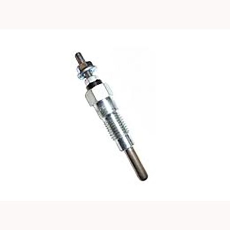 Glow Plug Fits Bobcat Compact Excavator 323 Fits Kubota D722